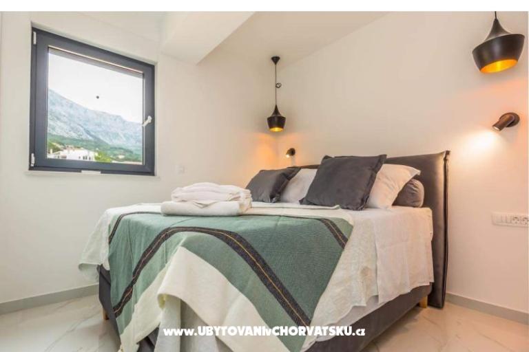 Appartements ŽIŽI – foto 8