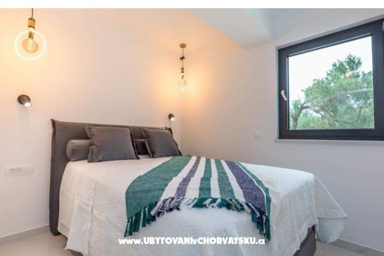 Appartements ŽIŽI – foto 9