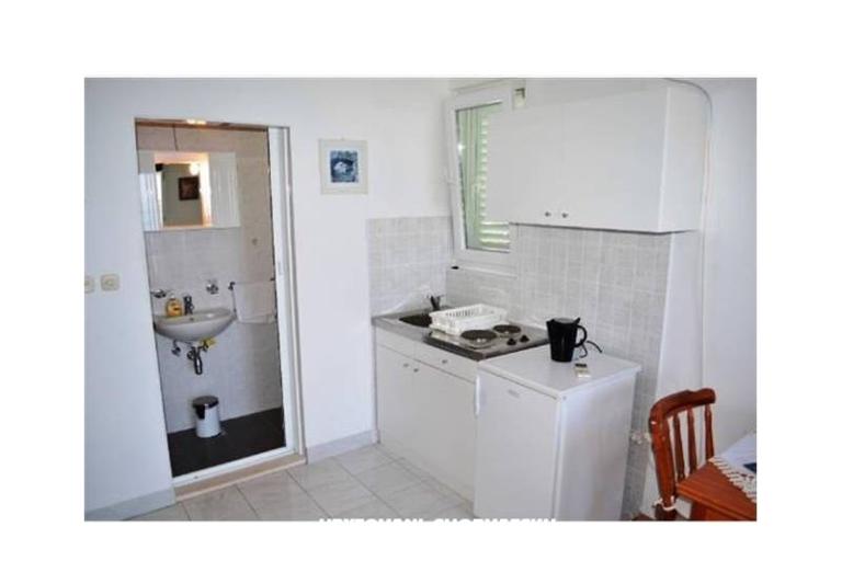 Appartements Zorica – foto 10