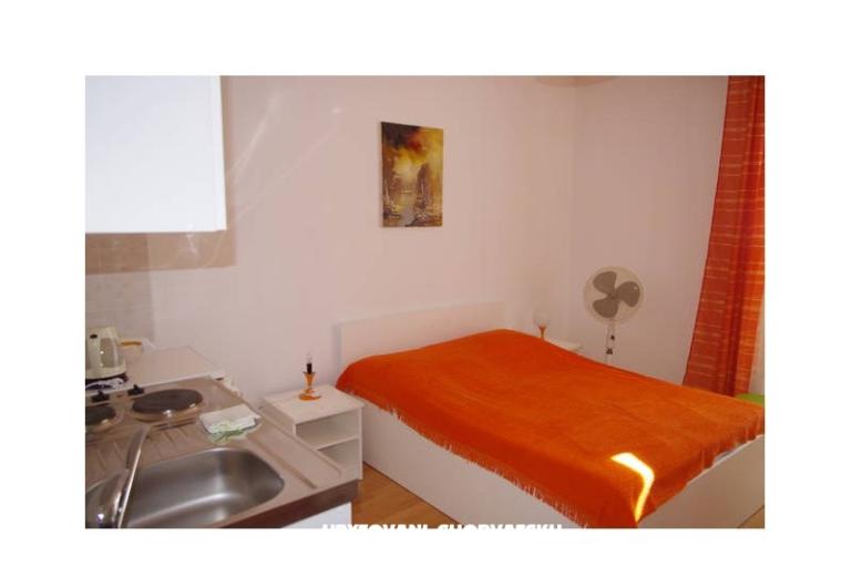 Appartements Zorica – foto 11