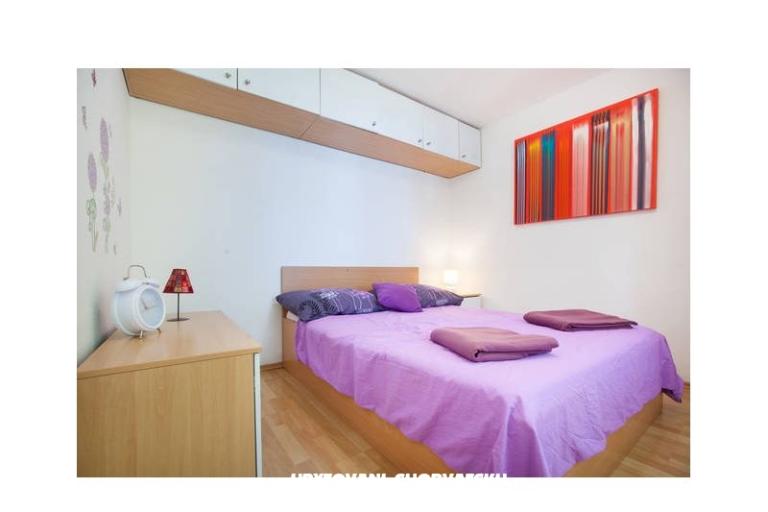 Appartements Zorica – foto 12