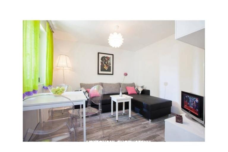 Appartements Zorica – foto 13