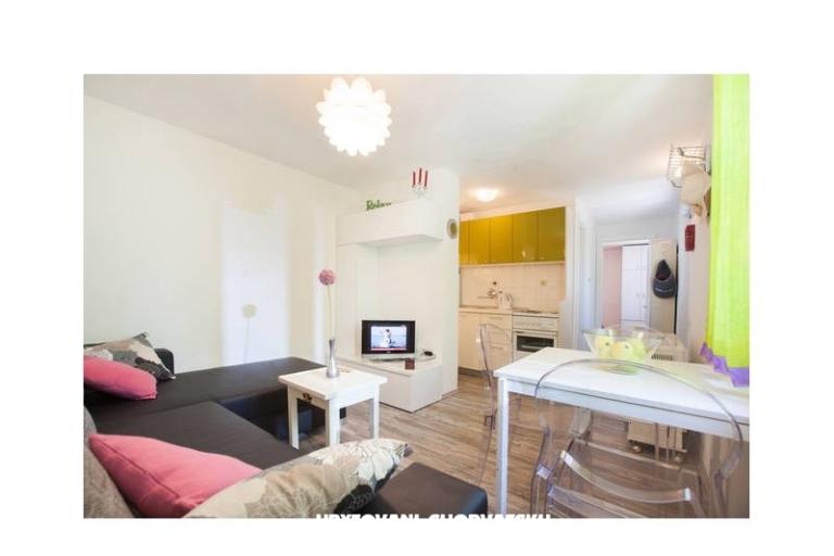 Appartements Zorica – foto 14