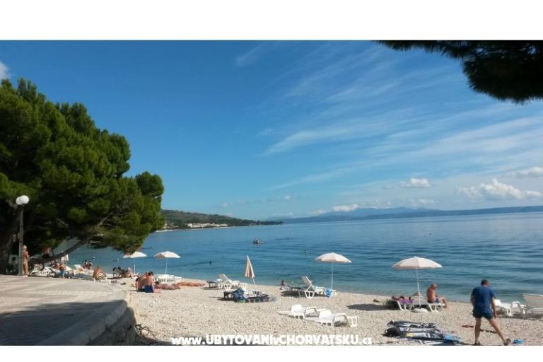 Appartements Zorica – foto 18