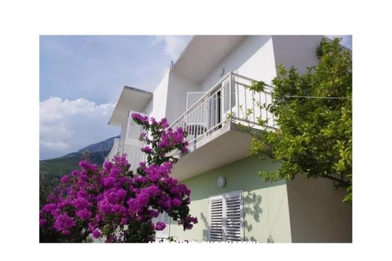 Appartements Zorica – foto 2
