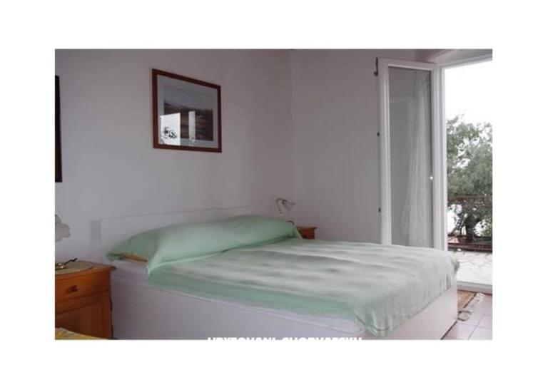 Appartements Zorica – foto 4