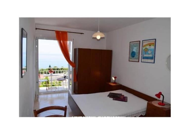 Appartements Zorica – foto 5