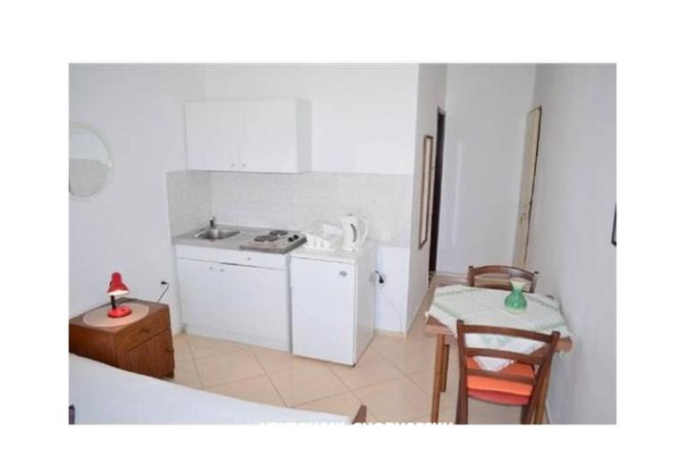 Appartements Zorica – foto 6