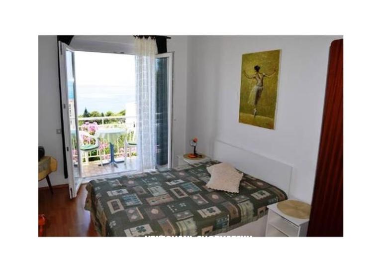 Appartements Zorica – foto 9