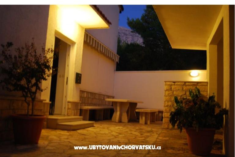 Appartements Zovko – foto 5