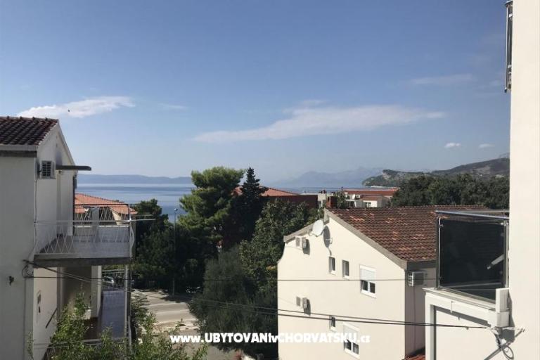 Appartements Zovko – foto 7