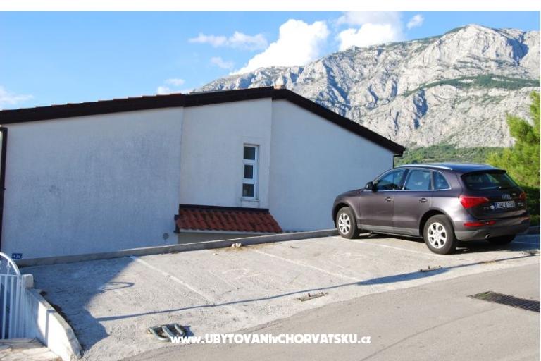 Appartements Zovko – foto 8