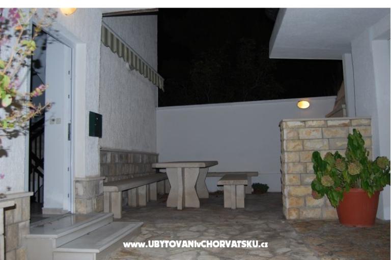 Appartements Zovko – foto 9