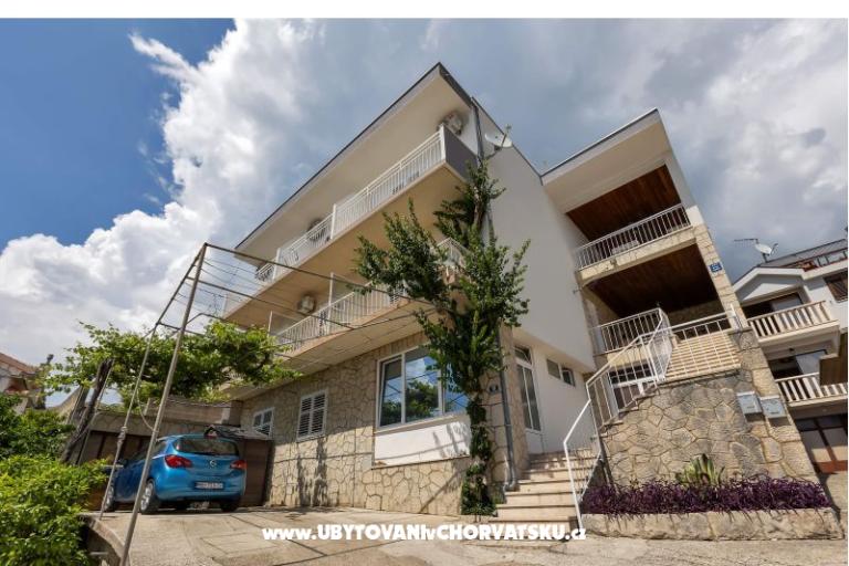 Beachfront Chambres Ana – foto 4