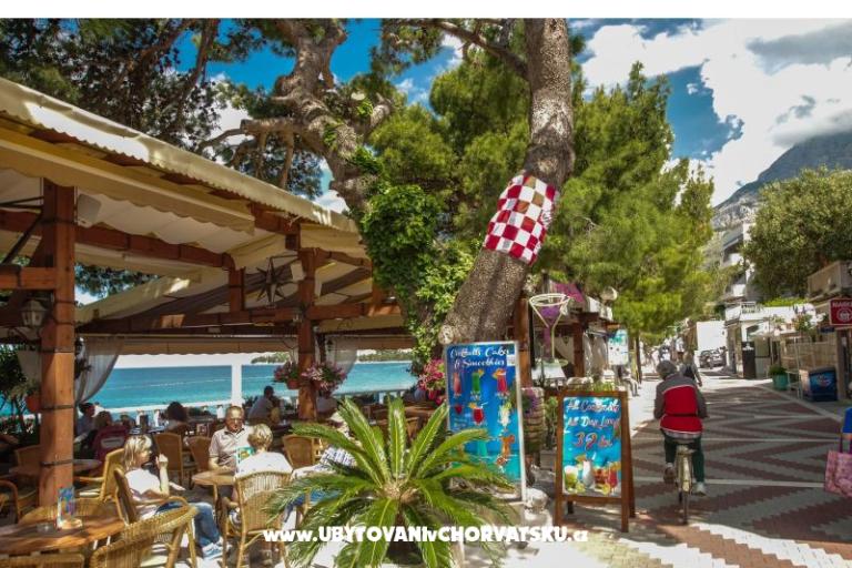 Beachfront Chambres Ana – foto 5