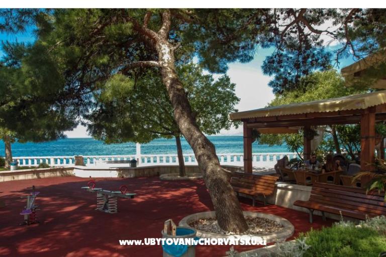 Beachfront Chambres Ana – foto 6