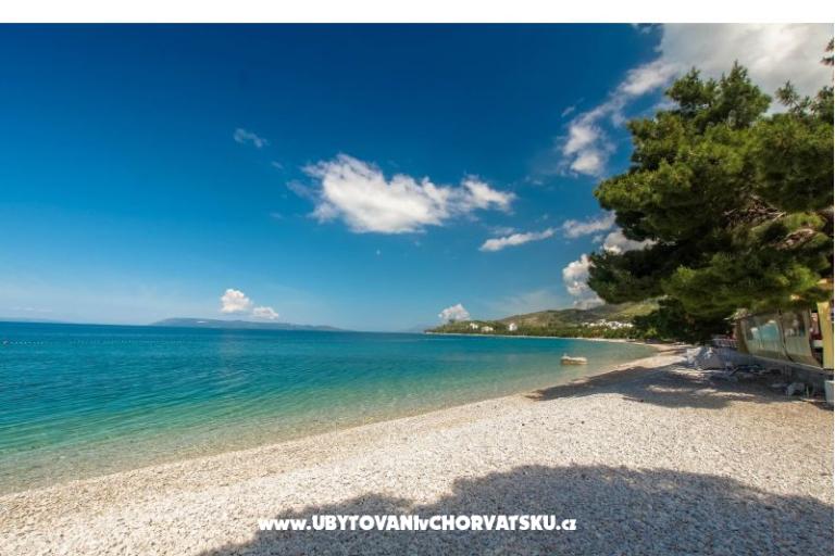 Beachfront Chambres Ana – foto 7