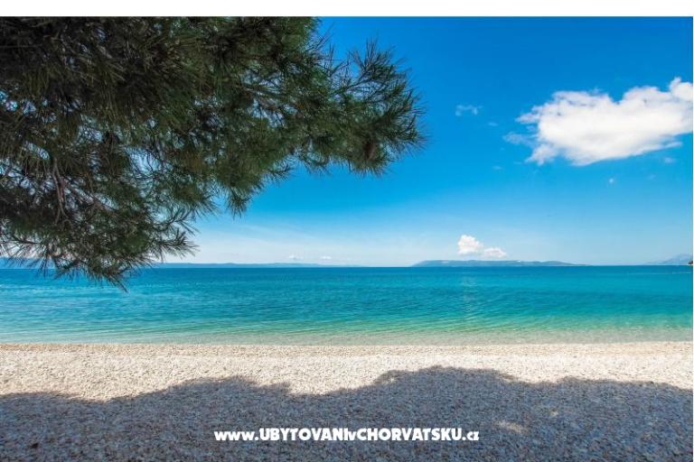 Beachfront Chambres Ana – foto 8