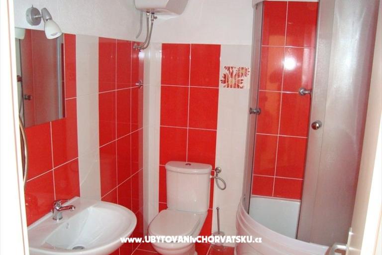 Appartements Čović – foto 5