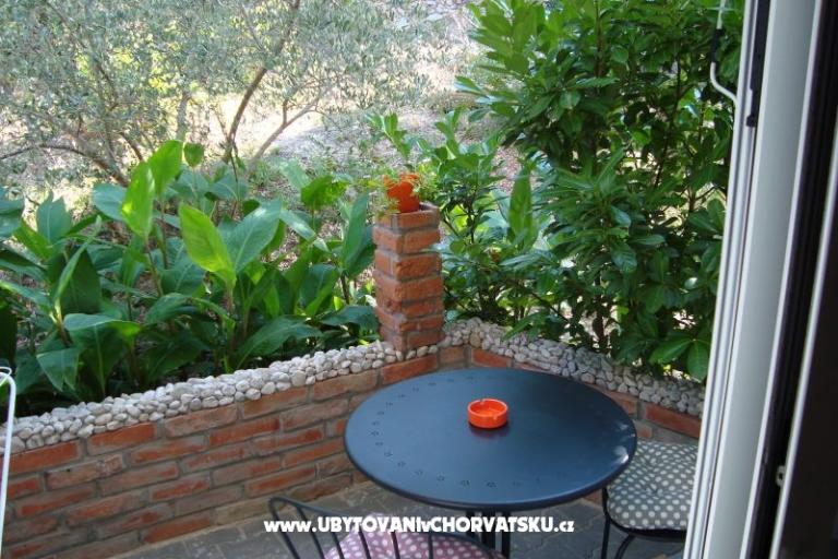 Appartements Čović – foto 7