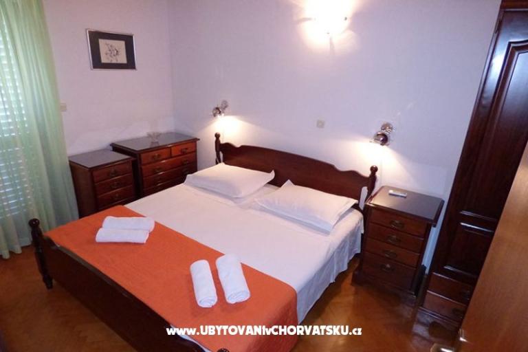 Appartements Dalija – foto 4