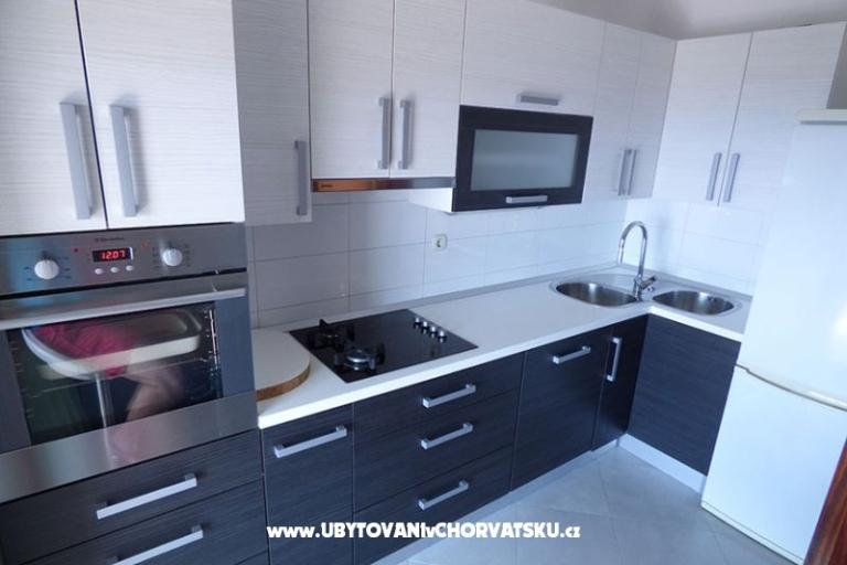 Appartements Dalija – foto 5