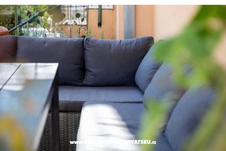 Diva Appartements – foto 10
