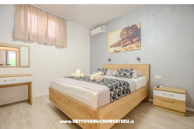 Diva Appartements – foto 11