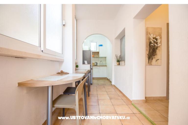 Diva Appartements – foto 13