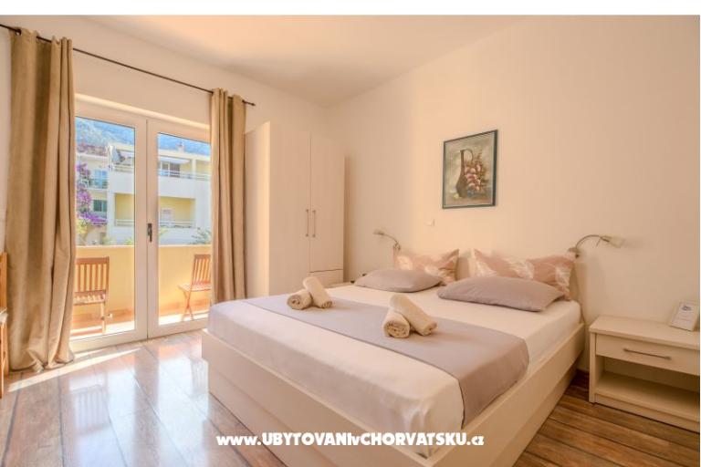 Diva Appartements – foto 15
