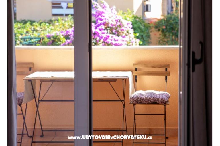 Diva Appartements – foto 16