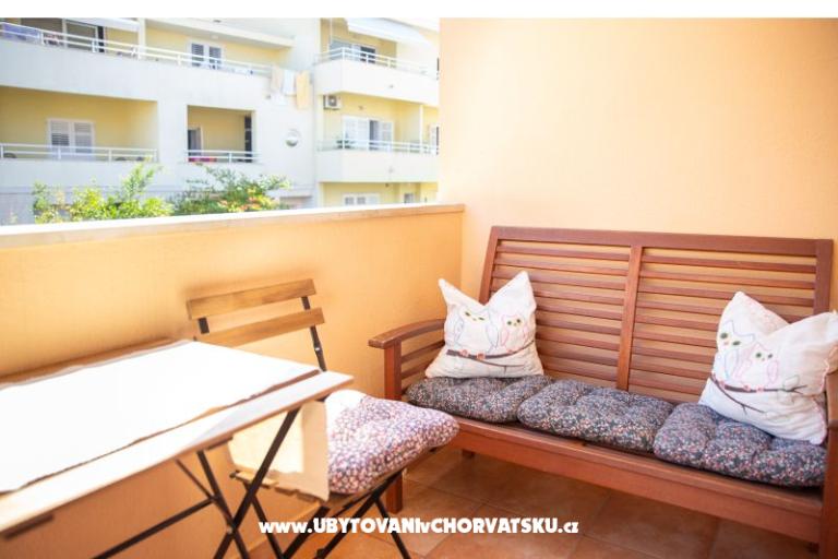 Diva Appartements – foto 17