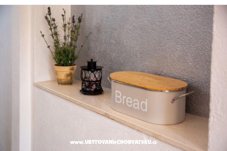 Diva Appartements – foto 18