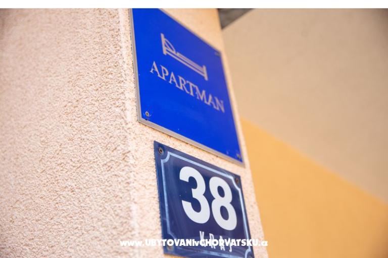 Diva Appartements – foto 20
