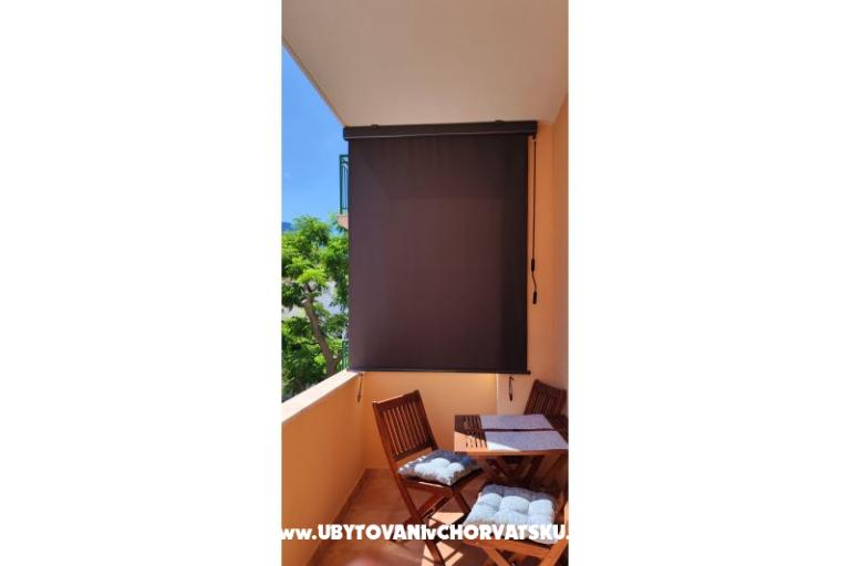 Diva Appartements – foto 21