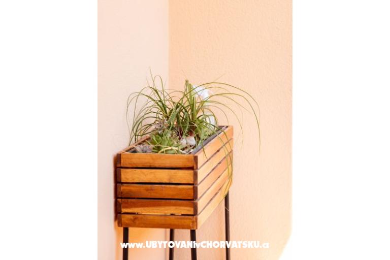 Diva Appartements – foto 22