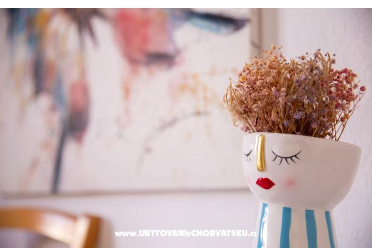 Diva Appartements – foto 3
