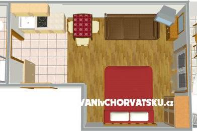 Diva Appartements – foto 4