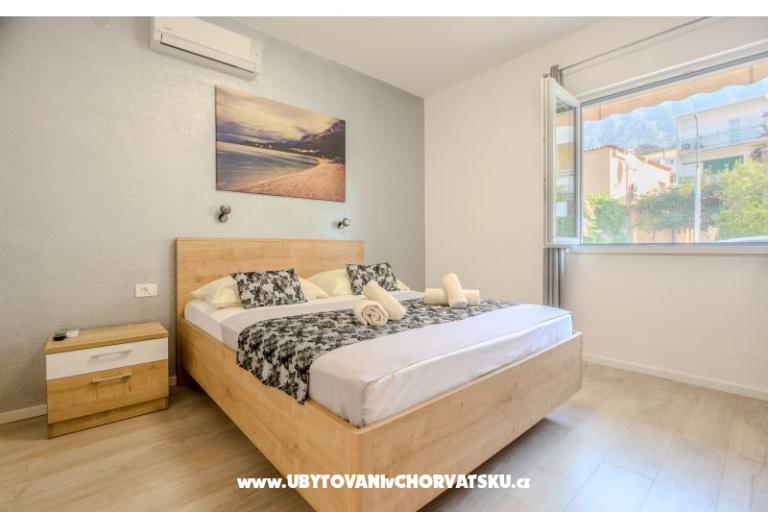 Diva Appartements – foto 6