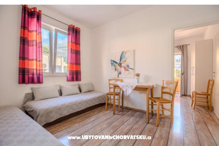 Diva Appartements – foto 7