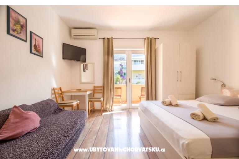 Diva Appartements – foto 8