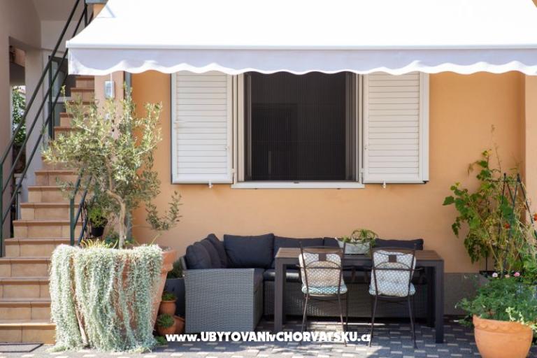 Diva Appartements – foto 9