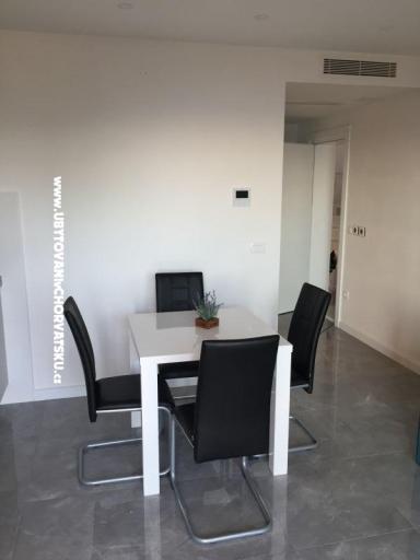 Appartements Vesna - Maison Covic – foto 14