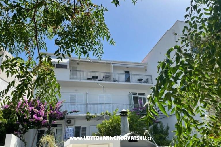 Appartements Vesna - Maison Covic – foto 3