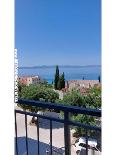 Appartements Vesna - Maison Covic – foto 6
