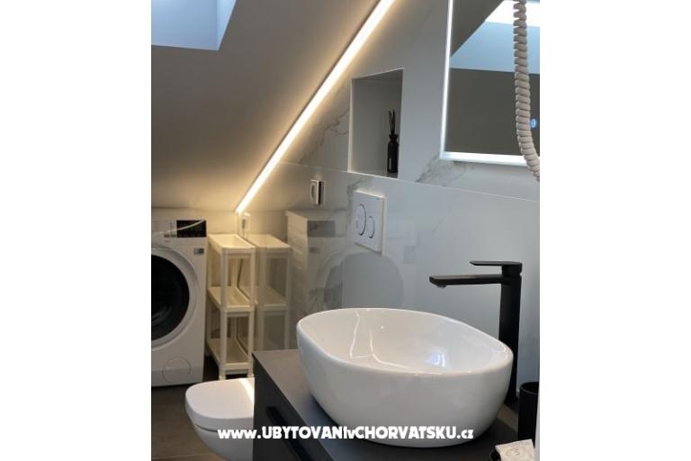 Appartements Adriatic Blue – foto 11