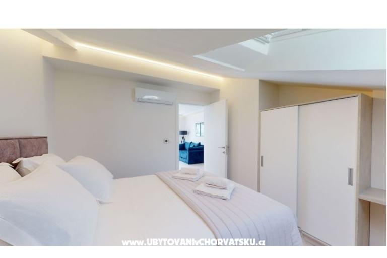 Appartements Adriatic Blue – foto 12
