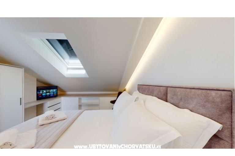 Appartements Adriatic Blue – foto 13