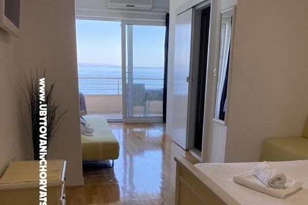 Appartements Adriatic Blue – foto 14