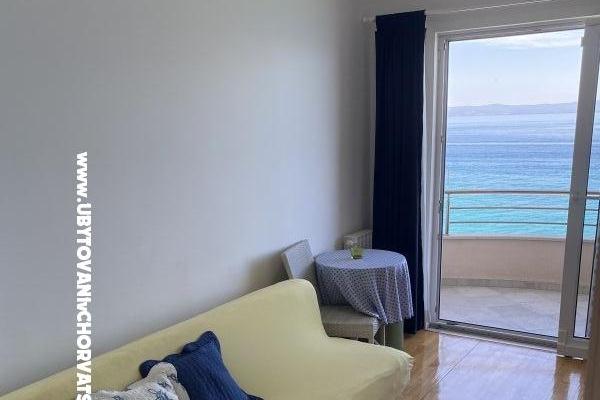 Appartements Adriatic Blue – foto 16